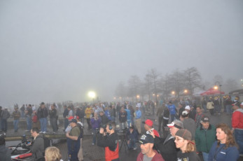 117A1C2B-42FC-4413-9538-C56497D1B05E