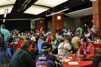 1181C184-B7EE-4DA0-8C9A-B724BEB6F5D4