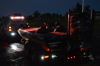 11825511-8102-4C57-A2AE-7FE88772FEB1