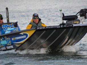 11943643-8E78-4346-8094-2467DFFE409E