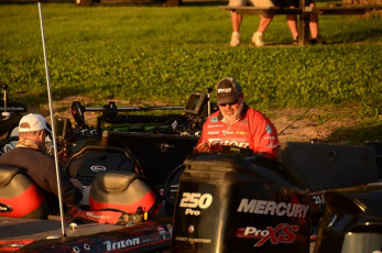 1197CE28-03A6-43F1-8D16-6354C06E9CAE