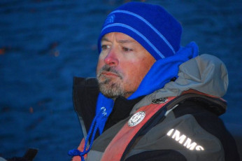 119C9F4B-D449-48CE-84A2-62360356BD0E