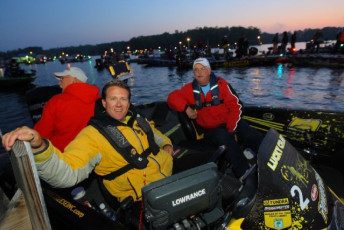 11B24886-23EF-4AC4-8DA4-2DBB547834E5