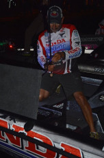 11B80042-C17D-4E1A-A9FB-03B64F506C6C