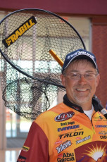 11C658FB-F1AA-452F-8530-03BC4521629B