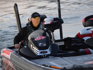 11D9295F-DADF-469D-B5B5-E5123D41C4B3