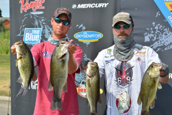 11E4E330-6B4B-4346-BBD0-C869BF590C63