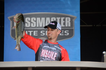 11E7B057-E82A-44BB-B93B-5555E474CC1F