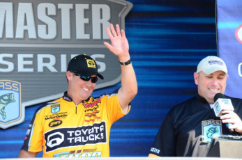 11EC6D5D-FE5C-4081-823D-666FFA0B394C