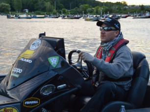 11F8D7A7-CF5C-4B68-80B1-C77D6793B373