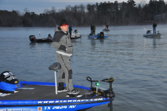 120578F3-B80D-47CE-B9BF-B0A29D8EE737