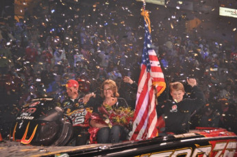 121DD2CD-B58D-4B38-AB44-FD4927F8FCBC