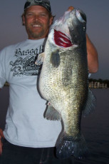 12245C27-B959-46CC-AF4D-4F2F9D287A73