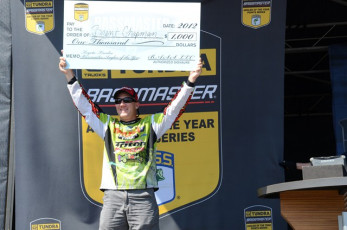 122DF032-BB6E-4D09-9B15-E728E61C703F