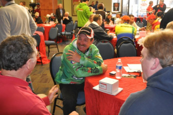 124789E3-97CD-493D-8639-BA5065CDBA27