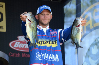 124C37A6-F80C-4E5A-ADC5-68CE50E8A208