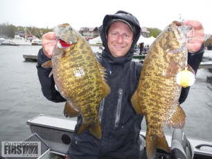 1254965F-DC16-4614-B507-0B4C7CA75064