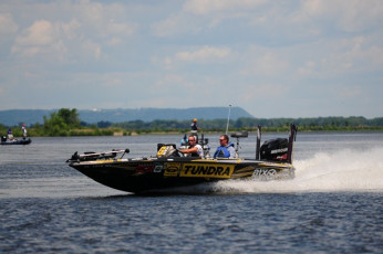 12A84E47-A1D0-47FB-A40B-5982F9F27CEC