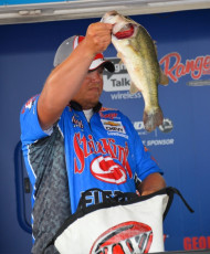 12C89C51-F335-48AD-908F-7F9908B66DFA