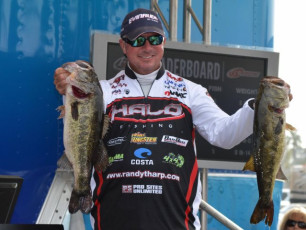 12D29E93-E21B-4000-BCE8-15291BB46F99