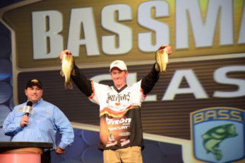 12D8192C-E53C-427D-BDAC-71269C36F3A9