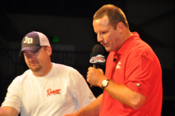 12F2B044-3CD7-4C67-8CA8-F359D0992209