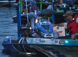 12F66E2A-D462-48AB-A23C-B7FE59F6CE6A