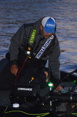 1308DFAC-1F73-4583-A259-B1B9D33A0A86