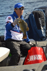 130FFADA-3691-4813-A908-35CD50627195