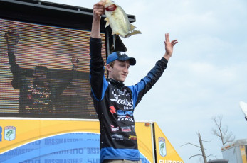 1316F6A8-FD6E-4838-978E-66A6DC6DBC87