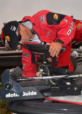 13185DE1-4B0E-4722-B116-715BF57D06C6