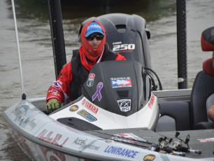 131EE847-2276-4BA3-90F0-77A51ABF525F