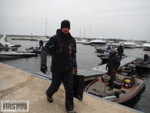 132D0BDE-21FE-466E-A6FB-928E6F650B92