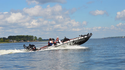 1343FC93-7BC3-40FA-BFBD-DF462EA2BEA1