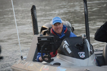 134705DB-EFC9-41E4-8B10-9007C6370720