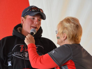 134E1424-3BB1-4995-BCEB-C7996E9C7766