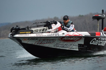 13716DC0-98B2-4B3D-A7F5-7C1FD54FB754