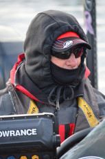 138FDCE0-184A-4C01-B31B-82045A5BAE3A