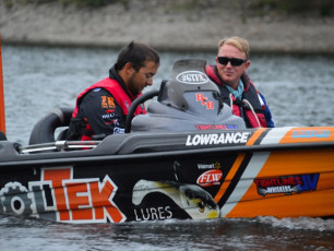 1394AFF6-BC28-4CB8-ACCD-EC48C6393AB0