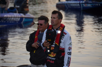 139BE232-2F3B-4746-BF39-0513E5287017