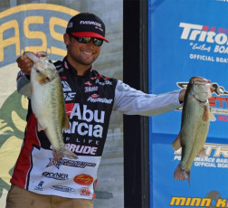 13AD03AC-1EC6-47F4-A66E-7DFA37AF85EE