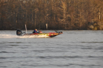 13C67898-4936-4672-A165-F7B0EBB0EC02