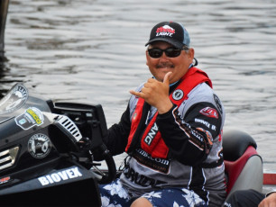 13D193D8-00CD-451B-9968-E29B115BBF76