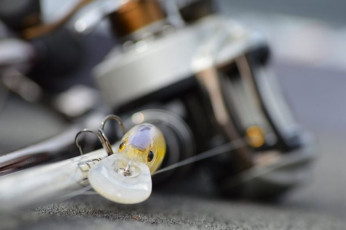 13D5E6E2-1544-4BE3-A5C5-5345D7FE2872