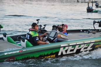 13D769AF-16F2-4C55-A9D9-CB85CBE1A19E