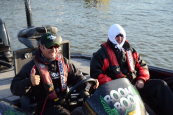 13D9A115-646A-4266-BA88-8D3FF0D5308E