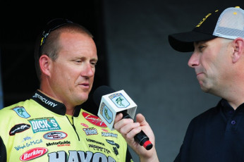 13DA3980-AFF6-4276-B8BA-088960A34A4A