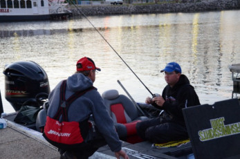 13EB2ED3-0D69-46F9-96B3-D492379A555E