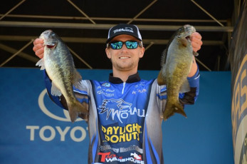 13F8DC27-99EB-4B65-BC1F-148B1360B608