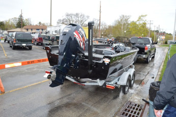 1404518D-DC60-4810-8C46-364616DCD3A1